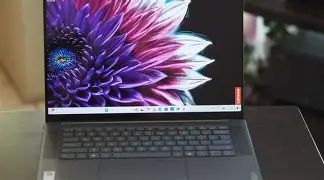 5 Hidden Features of the Yoga Slim 7I Aura Edition 15 2024 You Must Know About