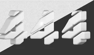 A Professional's Take on the New 4 Slice