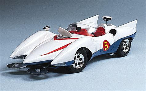 Don't Buy the Mach 7 Until You Read This Full Analysis