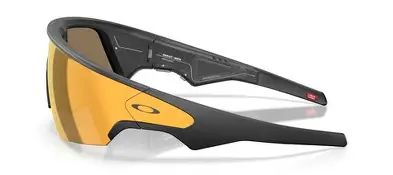Don't Buy the Oakley Meta Vanguard Until You Read This Full Analysis