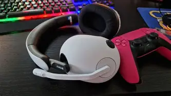 Inzone H7 Wireless Specs, Features, and Value: Is it worth the price tag?