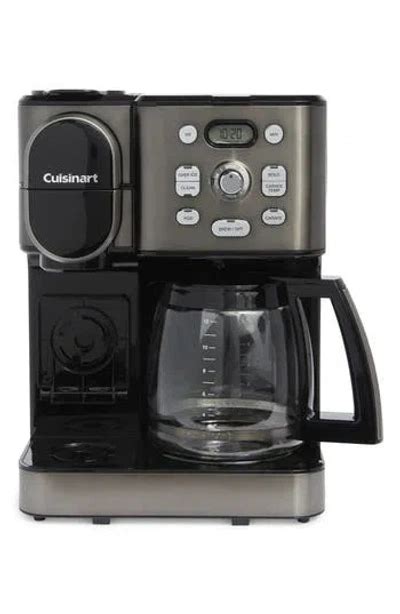 Should You Buy the Cuisinart Coffee Grinder in 2026? A Deep Dive