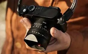Spec Battle: Sigma 17 40Mm F 1 8 Dc Art vs Leica Q3 Monochrom — Is It Worth Upgrading?