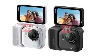 The Truth About the Insta360 Go Ultra: Pros, Cons, and Verdict
