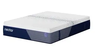 The Truth About the Nectar Ultra Hybrid Mattress: Pros, Cons, and Verdict