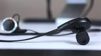 Why Everyone is Buying the Qy8 Wireless (Full Review)